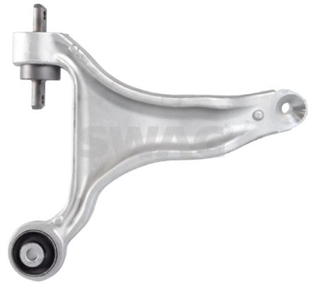 SALINCAK YATAK VE MAFSALI OLMAYAN FEBI 32512