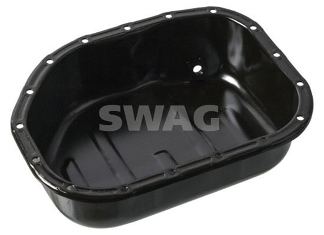 YAG KARTERI FEBI 7715