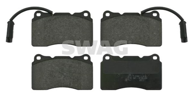 FREN BALATASI TAKIMI FEBI 16295