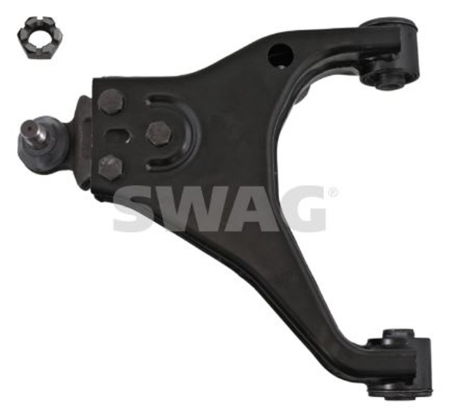 SALINCAK YATAKLAR VE MAFSALI OLAN FEBI 41703