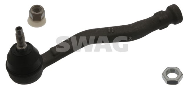 ROT BASI EMNIYET SOMUNLU VE KONTRA SOMUNLU FEBI 44186