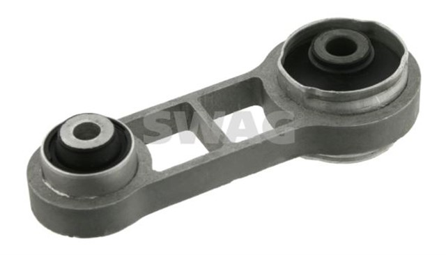 MOTOR / SANZIMAN TAKOZU FEBI 28360