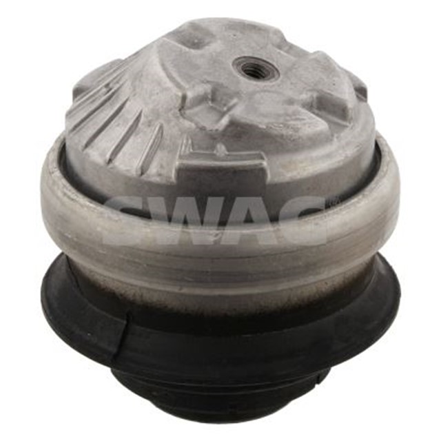 MOTOR TAKOZU FEBI 29636