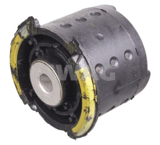 TRAVERS BURCU FEBI 102962