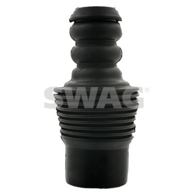 AMORTISOR LASTIGI FEBI 12163