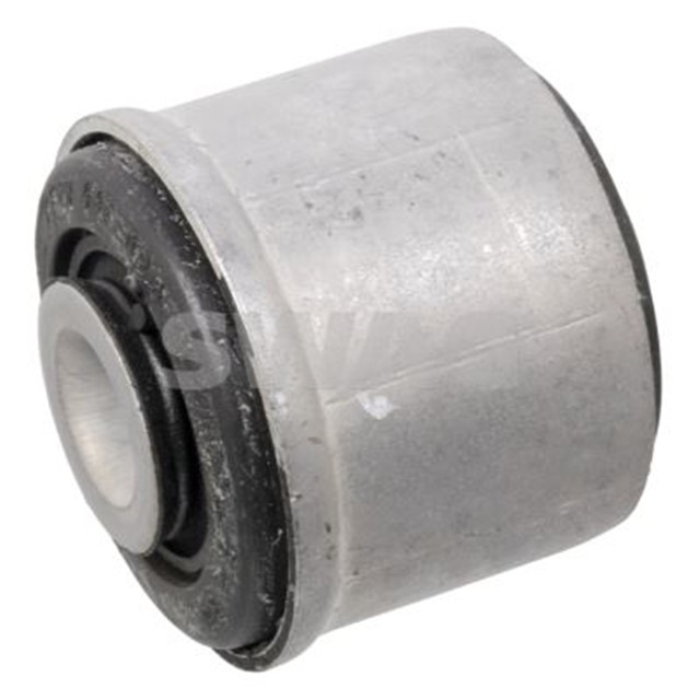 SALINCAK BURCU FEBI 104364