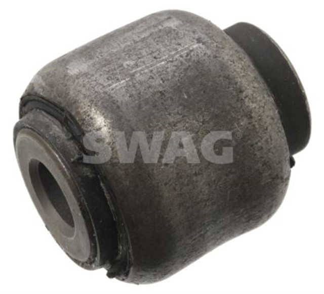 SALINCAK BURCU FEBI 104782