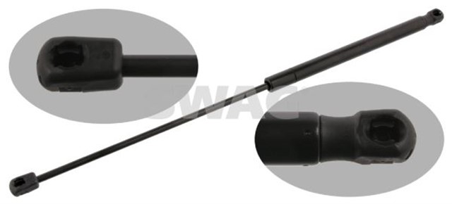 BAGAJ AMORTISORU FEBI 34447