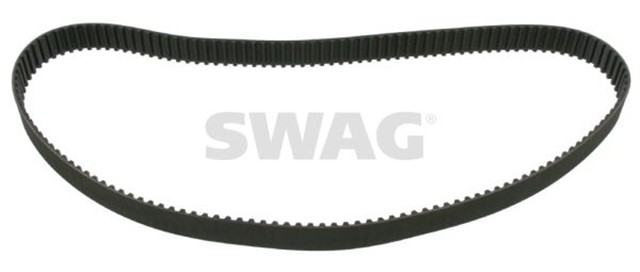 TRIGER KAYISI FEBI 19641