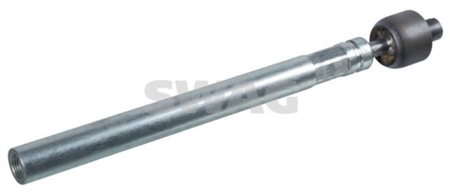 ROT MILI UC PARCASI OLMAYAN FEBI 19383