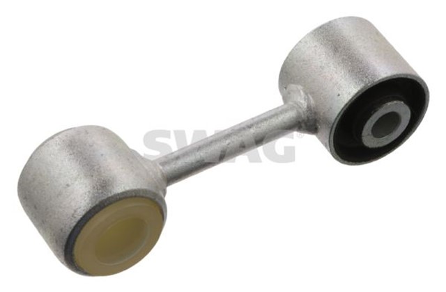 BAGLANTI CUBUGU FEBI 35264