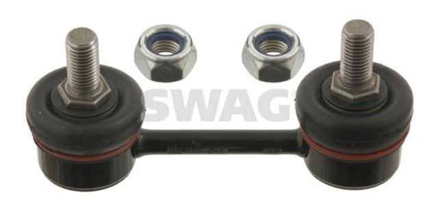 BAGLANTI CUBUGU FEBI 31193