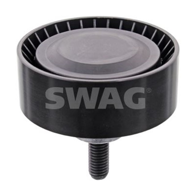 ALTERNATOR GERGI RULMANI BMW E46 316I - 318I 98 VOLVO XC90 RULMAN FEBI 11334