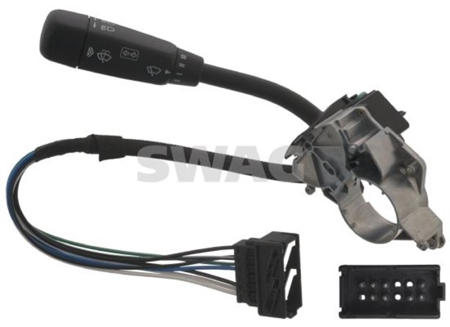 SILECEK / SINYAL KOLU MERCEDES E - CLASS W210 S210 SASI NO: A394035 J036478