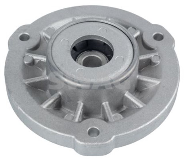 AMORTISOR TAKOZU ON BMW F10