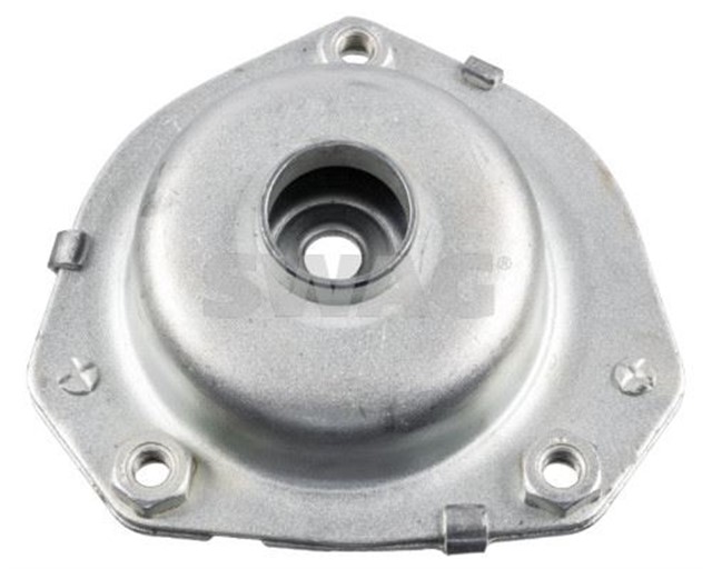 AMORTISOR UST TAKOZU FEBI 12029