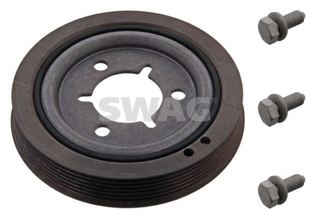 KRANK KASNAGI FEBI 36350