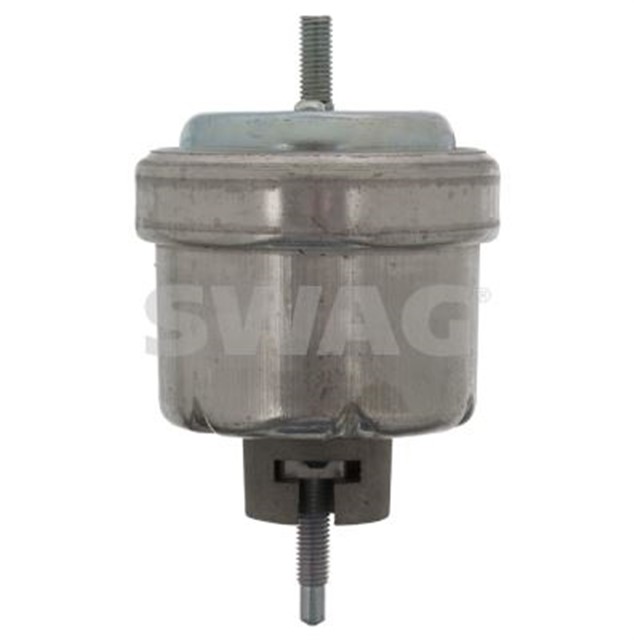 MOTOR TAKOZU KUTU ICI ADET 1 FEBI 3829