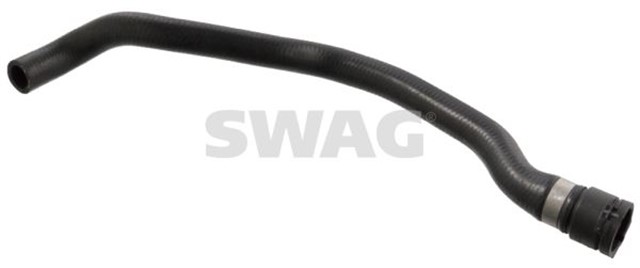 SOGUTMA SUYU HORTUMU FEBI 103381