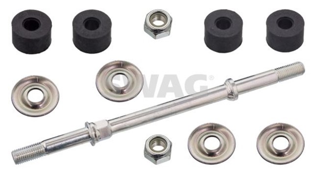 BAGLANTI CUBUGU FEBI 42596