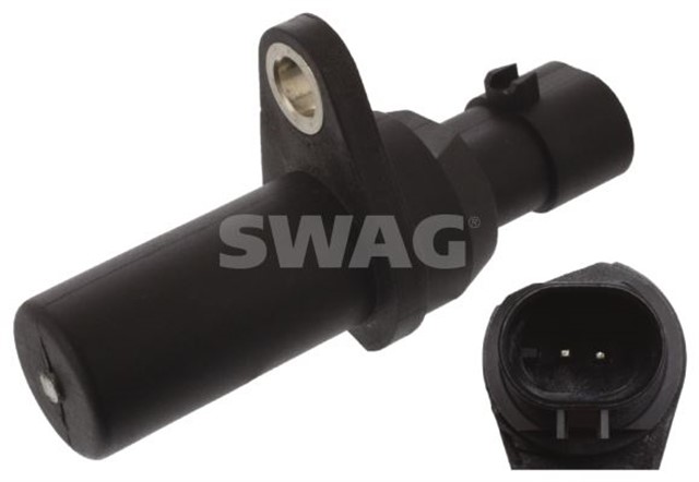 KRANK DEVIR SENSORU DOBLO III - LINEA - PUNTO - BRAVO - EGEA 1.4 - 500 1.4