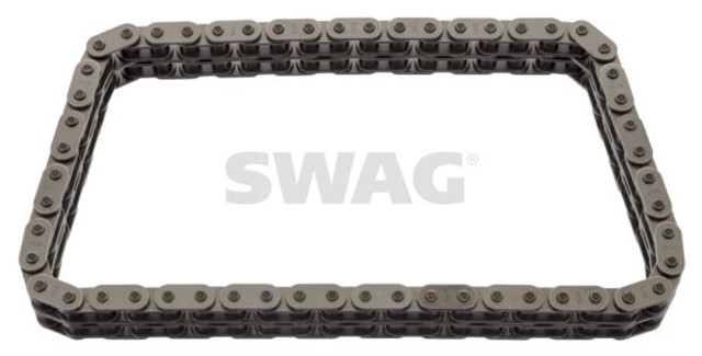 ZINCIR EKSANTRIK MILI ICIN FEBI 9342