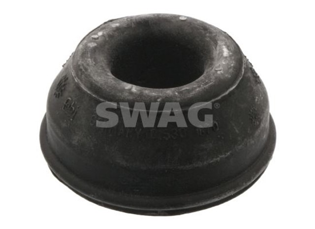 CEKI CUBUGU YATAGI FEBI 1530