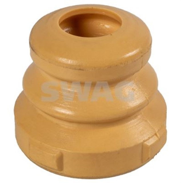 AMORTISOR TOZ KORUGU FEBI 170469