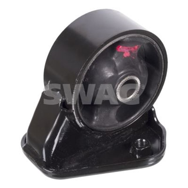 MOTOR TAKOZU FEBI 103998