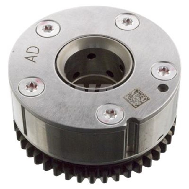 EKSANTIRIK DISLISI FEBI 102990