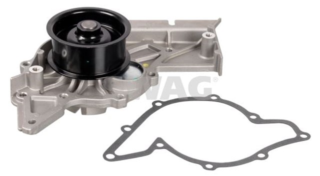 DEVIRDAIM CONTASI OLAN FEBI 29796