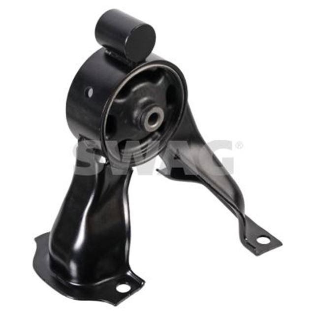 MOTOR TAKOZU FEBI 104523