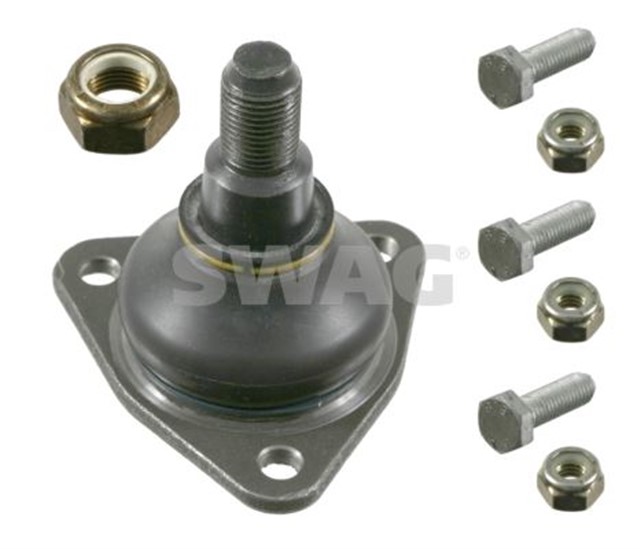 ROTIL MONTAJ MALZEMESI OLAN FEBI 22233