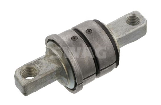 SALINCAK BURCU FEBI 36162