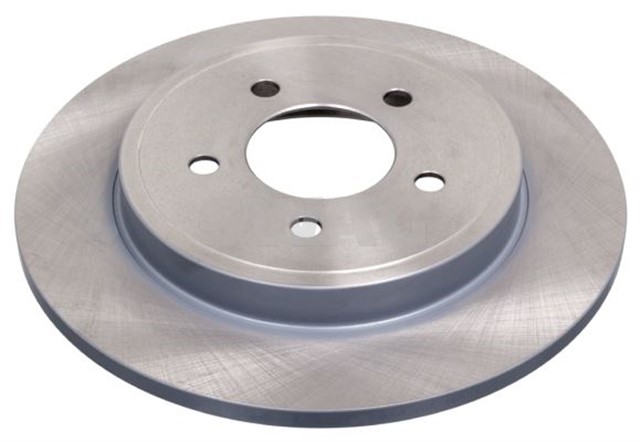 FREN DISKI FEBI 43885