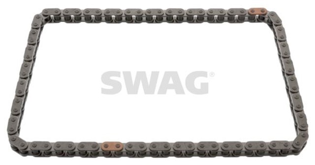 ZINCIR YAG POMPASI ICIN FEBI 47944