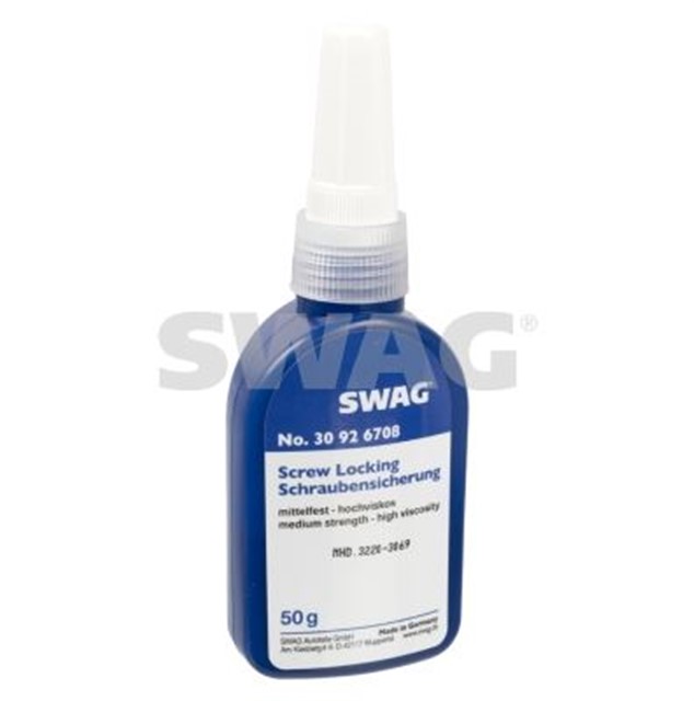 CIVATA EMNIYETI FEBI 26708