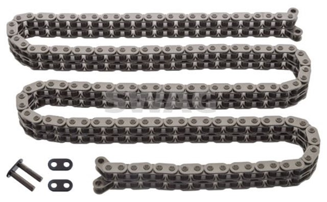 ZINCIR EKSANTRIK MILI ICIN FEBI 9238