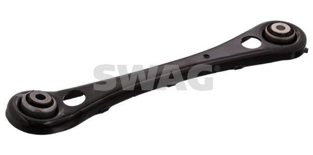 SALINCAK YATAKLARA SAHIP FEBI 38774