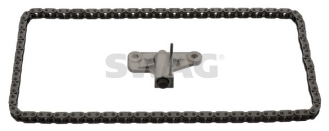 EKSANTRIK ZINCIR SETI FEBI 47847