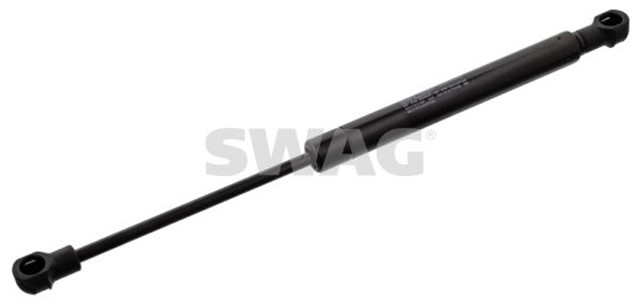 BAGAJ AMORTISORU FEBI 47812