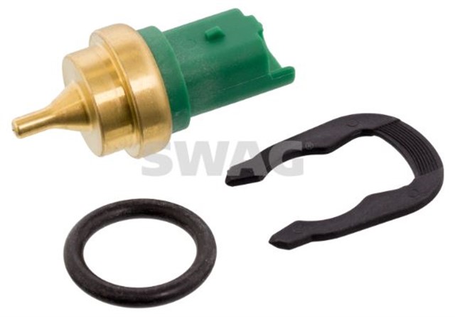 TERMOSTAT MINI R55 R56 R57 MUSURU BERLINGO 206 207 307 PARTNER 308 CITREON C2 C3 C4 XSARA