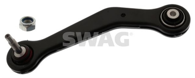 SALINCAK YUVA. MAFSAL VE EMNIYET SOMUNLU FEBI 23888