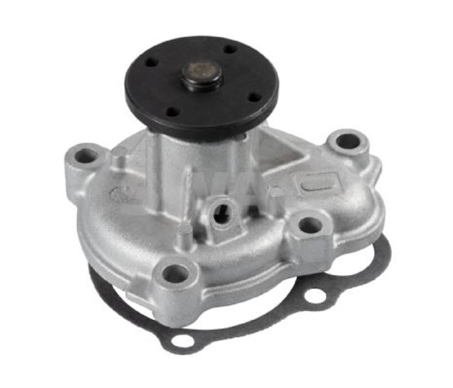 DEVIRDAIM CONTASI OLAN FEBI 24331