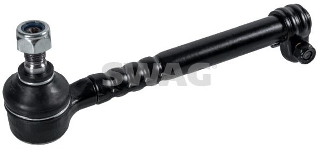 ROT BASI KRONE SOMUNLU VE RAKOR FEBI 41370