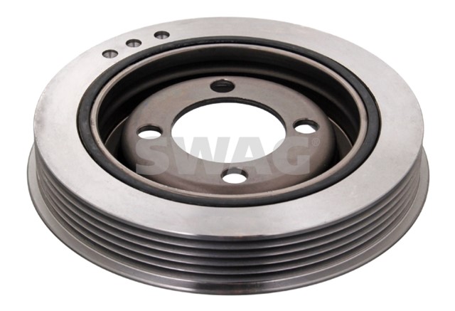 KRANK KASNAGI FEBI 26924