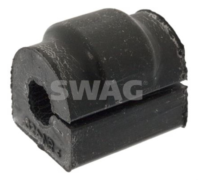 VIRAJ DEMIR LASTIGI FEBI 49456