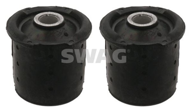 TRAVERS TAMIR TK. KUTU ICI ADET 1 3 SERIES E36 FEBI 1678