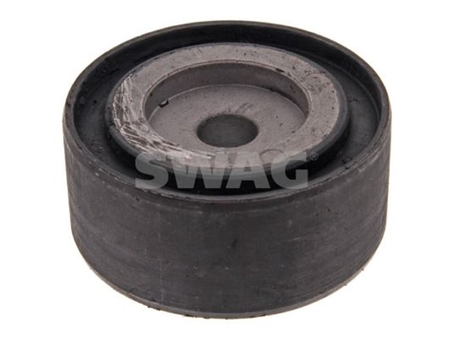 DIFERANSIYEL TAKOZU FEBI 12400