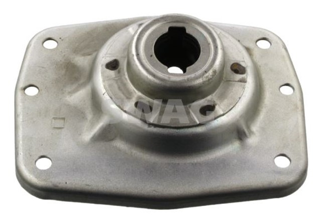 AMORTISOR UST TAKOZU FEBI 11970